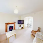 Rent 3 bedroom house in Wales