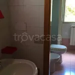 Rent 2 bedroom apartment of 50 m² in Mascali