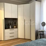 Rent 3 bedroom apartment of 70 m² in Monza