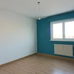 Appartement de 64 m² avec 3 chambre(s) en location à Colmar