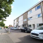 Rent 2 bedroom flat in East Of England