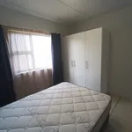 2 Bedroom Apartment To Let in Ballito Central