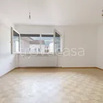 Rent 3 bedroom apartment of 90 m² in Tschirland - Cirlano