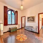 Rent 3 bedroom house of 70 m² in Rapallo