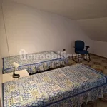 3-room flat via Raffaello Sanzio, Roges, Rende