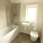 Rent 4 bedroom house in Leicester