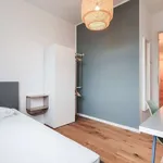 Rent a room in berlin