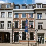 Rent 1 bedroom apartment in Antwerp