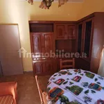 Rent 3 bedroom apartment of 70 m² in Catanzaro