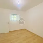 Appartement de 41 m² avec 1 chambre(s) en location à Barjols