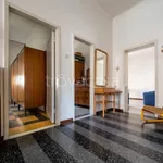 Rent 4 bedroom apartment of 124 m² in Fano