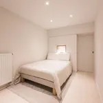 Huur 1 slaapkamer appartement van 60 m² in brussels