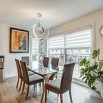 Rent 4 bedroom apartment in Gatineau