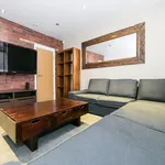 Rent 6 bedroom house in Leeds