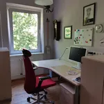 Rent 1 bedroom apartment of 79 m² in Berlin