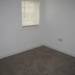 Rent 1 bedroom flat in Yorkshire And The Humber