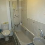 Rent 2 bedroom flat in Exeter