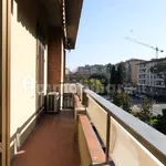 Apartment via dei Turri, Centro, Scandicci