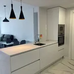 Rent 2 bedroom apartment of 105 m² in Benidorm