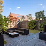 Rent 2 bedroom apartment of 104 m² in Rotterdam