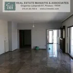 Ενοικίαση 2 υπνοδωμάτιο διαμέρισμα από 125 m² σε Nea Smyrni