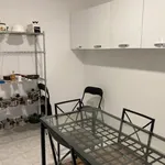 Affitto 2 camera appartamento di 70 m² in Brindisi