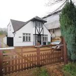 Rent 4 bedroom house in South East England