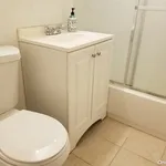 Rent 1 bedroom apartment in NY