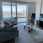 Rent 2 bedroom apartment in Brooklyn