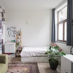  appartement avec 1 chambre(s) en location à Gent