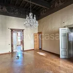 Rent 8 bedroom apartment of 500 m² in Mantova