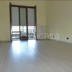 Rent 4 bedroom apartment of 90 m² in Fossano