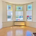 Rent 6 bedroom house of 228 m² in Den Haag