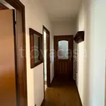 Rent 4 bedroom apartment of 115 m² in Dervio