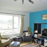 Rent 2 bedroom flat in Colchester