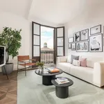 Rent 3 bedroom apartment of 61 m² in Barcelona