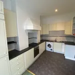 Rent 2 bedroom apartment in Borough of Fylde