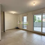 Appartement de 58 m² avec 3 chambre(s) en location à Clermont-Ferrand