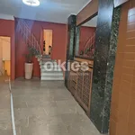 Rent 2 bedroom house of 107 m² in Βούλγαρη - Ντεπώ - Μαρτίου