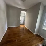 Rent 4 bedroom house in Watertown