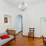 Rent 1 bedroom apartment in Rome