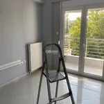 Rent 2 bedroom house of 110 m² in Πυλαία