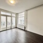 Huur 4 slaapkamer appartement van 160 m² in Grachtengordel-West