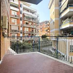 Rent 2 bedroom apartment of 73 m² in Roma