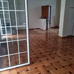 Rent 3 bedroom apartment of 127 m² in Amaliada Municipal Unit