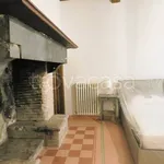 Rent 3 bedroom apartment of 109 m² in Assisi