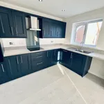 Rent 4 bedroom house in King's Lynn and West Norfolk