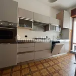 Rent 4 bedroom apartment of 100 m² in Piacenza