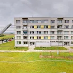 Rent 2 bedroom apartment in Tábor