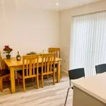 Rent a room in Chelmsford